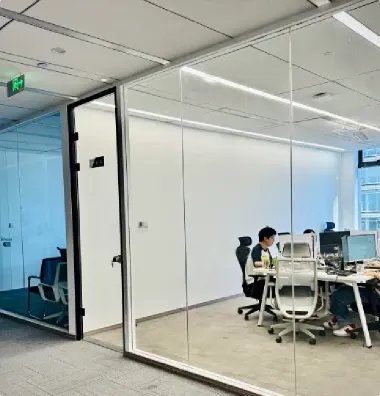 TeemDrop technology team