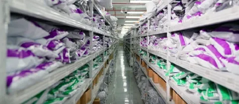 TeemDrop workplace