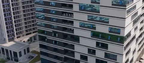 TeemDrop fulfillment team