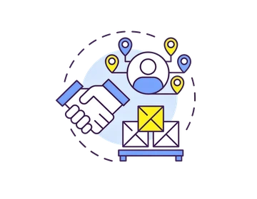 Authorize store and sync dropshipping orders with TeemDrop