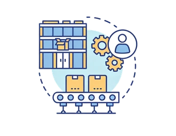 Automatically fulfill dropshipping orders with TeemDrop