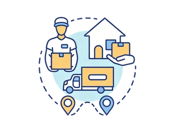 Track shipments and grow your dropshipping business