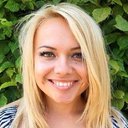 Emily Clark