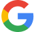 Google icon